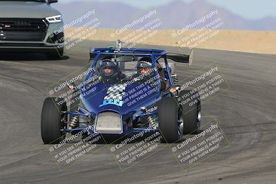 media/Dec-03-2023-Speed Ventures (Sun) [[63e011f1de]]/6-Yellow Group/Session 1 (Turns 9 and 10 Set 1)/